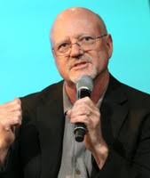 American Dad! (2005)