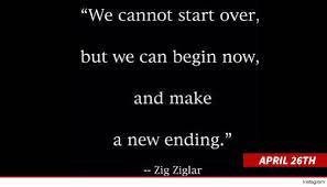 Pin On Quotes