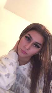 scarlett pratt💗 (@scarlettpratttx)