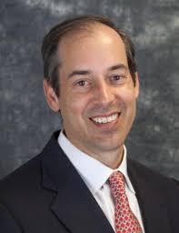 The Implications of Fraud Prevention