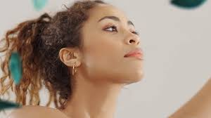 Zile'm — SAMPLISTIC