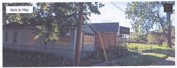 Browse our variety of siding—shop great deals on quality products. Living In Toledo Ohio 1979 1980 Letterpile