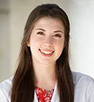 The Faculty of the Department of Pharmacy