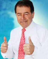 Los Vilos: Las cinco opciones que buscan potenciar el desarrollo turístico  de la comuna