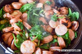 Cook and stir until onions are slightly translucent and caramelized, about 5 minutes. I Pinimg Com Originals 3f 0b Ee 3f0bee85bdab63a