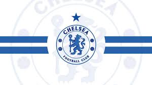 Nice but useless because the lock screen you see thousandths of seconds. Chelsea Logo Wallpaper 2021 Football Wallpaper