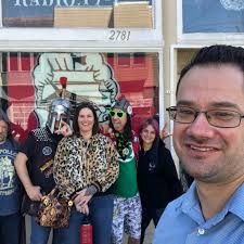 Elwalgreens (podcast)