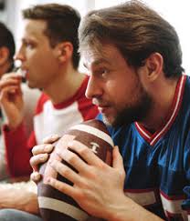 MREA recognizes Beltrami Electric employee for Commitment to Safety