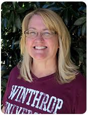 TRiO Achievers Program