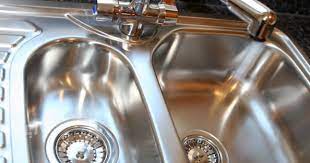 Ukinox evyelerin üretiminde kullanılan malzemeler bu tehdit de karşı önemli bir koruma kalkanı oluştururlar.yapılan testler ukinox un özel anti bakteriyel yüzeylerinin bakterilerin ve mikrobik organizmaların çoğalmasını. Evye Alirken Nelere Dikkat Etmeliyiz Pro Tesisat