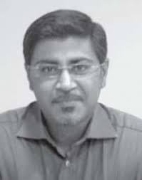 Raihan Ali Merchant, Author at The Express Tribune