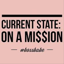 What about those selfies you. Boss Babe Instagram Quotes Quotesgram