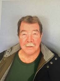 Michael Allen McBee Obituary