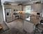 Small Kitchen Remodel Before And After