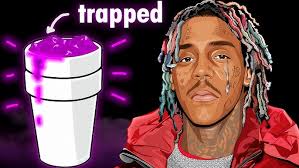 Rich The Kid, Famous Dex, Jay Critch