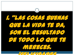 Estas frases del día del padre para imprimir pueden ser una buena dedicatoria para acompañar tu regalo. Dedicatorias Dia Del Padre Frases Bonitas Y Graciosas