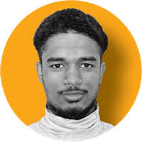 There's No Place Like CASA