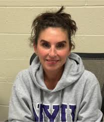 Seussical the Musical, A 'Sublime' Night: POVs from the Audience and Behind  the Curtain