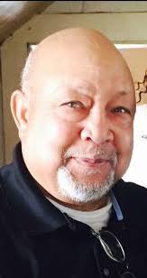 John Henry Lowery Obituary April 8, 2018