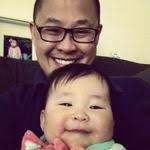 Mike Quach's Instagram, Twitter & Facebook