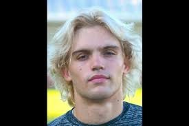 DISTRICT 5-2A DIV. I WEEK 7 REPORT: San Saba outlasts De Leon; Bangs shuts  out Goldthwaite