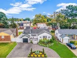 Valley Stream NY Homes for Sale with ...