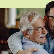 Today in Mississippi November 2024 Southwest by American MainStreet  Publications