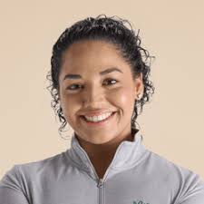 24th Annual Employee Health Care Conference