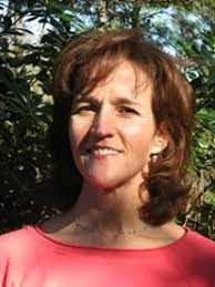 Doreen Aparicio Obituary (1964