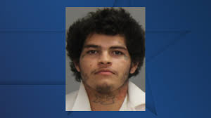 Man sentenced for murder of two family members, shooting a third