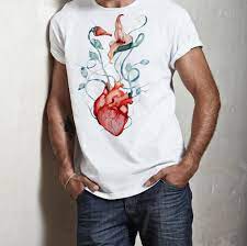 Maybe you would like to learn more about one of these? Pink Floyd Love Flowers The Wall Unisex Apparel From Zuskaart Pink Floyd Merchandise Pink Floyd Logo Illustration