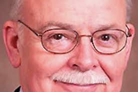 Jaeger to return as secretary of state