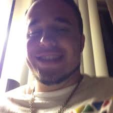 Stream Parker Vance music