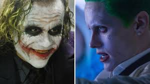 1001 Idees De Maquillage Halloween Homme Impressionnant Maquillage Halloween Homme Maquillage Joker Homme Idee Maquillage Halloween Homme
