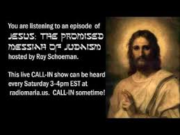 Mother Miriam Of The Lamb Of God Youtube