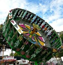 Pin On Life Is A Ride