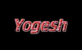 Here the user, along with other real gamers, will land on a desert island from the sky on parachutes and try to stay alive. Yogesh Logo Free Name Design Tool From Flaming Text