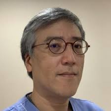 Adrian Wu: Latest Articles, Analysis and Profile