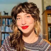 LCSW-R Marlene Small Email & Phone Number