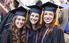 College grad veterinary gifts near me : Small Animal Hospital College Of Veterinary Medicine University Of Florida