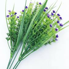 Control of baby's breath is most successful early in the spring when the plant's leaves and tap root are small. Artificial Baby S Breath Flowers Shrubs Leaves Greenery Garden Wedding Decor Buy From 6 On Joom E Commerce Platform