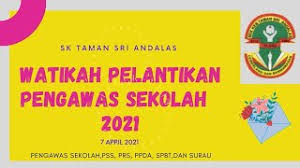 Segala biaya yang timbul akibat pelaksanaan keputusan ini , akan. Ujian Peperiksaan Sk Taman Sri Andalas Cute766
