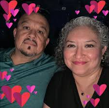 Our weekends just got a whole lot better. Watch Freeform's 3 Day Disney  Weekends all September.