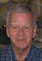 Joseph McCabe Obituary (1937