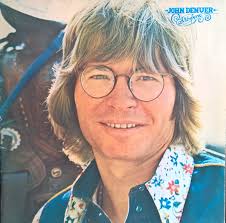 John Denver