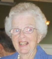 Judith Blackmon Obituary