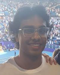 COMP1511 24T1 — Meet the 24T1 Team!