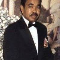 20+ "Upshur" profiles