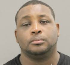 ᐅ Domestic Violence Registry