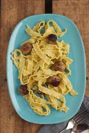 Wuerstchen Carbonara Aus Jamie S 5 Zutaten Kuche Rezept Lecker Schmecker Rezepte Hauptmahlzeit Carbonara